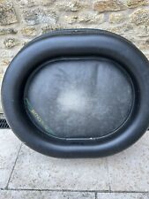 waterproof dog bed for sale  SHEPTON MALLET