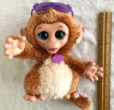 Giggly baby monkey for sale  North Miami Beach