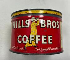Hills bros coffee for sale  Chicago