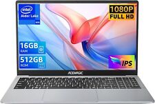 Acemagic laptop zoll gebraucht kaufen  DO-Oespel