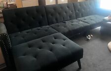 Shape sofa for sale  Los Angeles