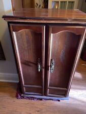 jewelry cabinet mirror for sale  New Orleans
