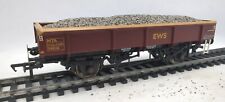 Bachmann 050a gauge for sale  BRISTOL