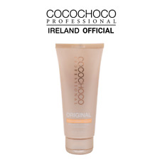 Cocochoco professional origina for sale  Ireland