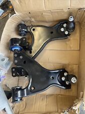 Front lower control for sale  Santa Rosa