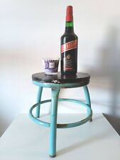 tabouret atelier ancien d'occasion  Nantes-