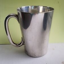 Antique george silver for sale  SWANSEA