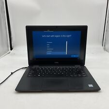 Dell Latitude 3400 Laptop Intel Core i5-8265U 1.6GHz 8GB RAM 512GB SSD W10P for sale  Shipping to South Africa