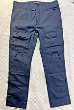 Men tactical pants for sale  Norwalk