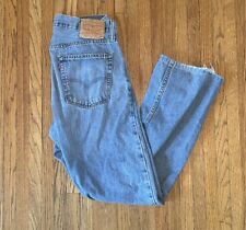 Levi 514 jeans for sale  Lexington