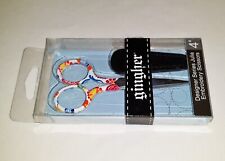 Gingher scissors designer for sale  Kalamazoo