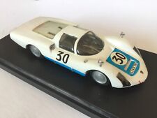 Porsche 906 carrera gebraucht kaufen  Mühlacker