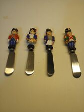 Cheese spreaders set for sale  Bardstown