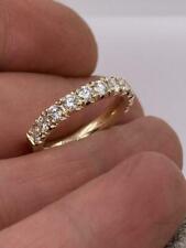 1ct round cut for sale  Syosset