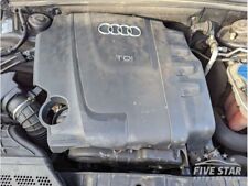 Audi top engine for sale  UK