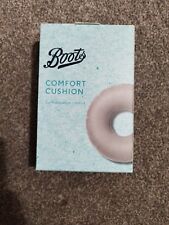 Boots maternity comfort for sale  LIVERPOOL