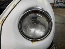 Headlamp assembly beetle for sale  Buffalo