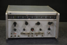 hp oscillator for sale  Manchester