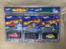 Hot wheels charawheels for sale  Shipping to Ireland