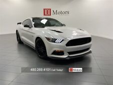 2017 ford mustang for sale  Tempe