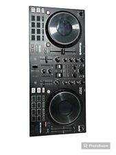 Numark Mixtrack Platinum Rx deck DJ Controller for sale  Shipping to South Africa