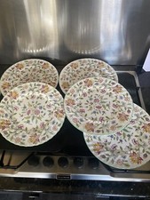 minton haddon hall plate for sale minton haddon hall plate for sale NELSON
