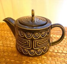 Vintage sylvac tea for sale  TORQUAY