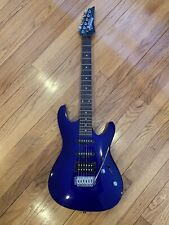 Ibanez gsa electric for sale  Shipping to Ireland