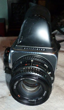 hasselblad 80mm for sale  CLITHEROE