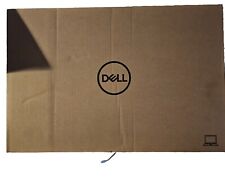 Dell g16 laptop for sale  East Troy