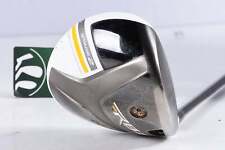 Taylormade rbz stage for sale  Shipping to Ireland
