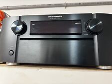 Marantz av8003 7.1 for sale  Mount Pleasant