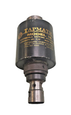 Used tapmatic model for sale  Fairfield