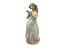 Lladro zaphir vtg for sale  Camano Island