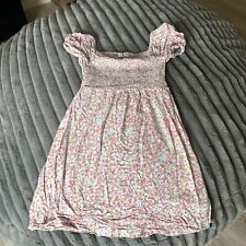 Roxy girls dress for sale  Kailua Kona