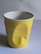 Set bicchieri mug usato  Vertemate Con Minoprio
