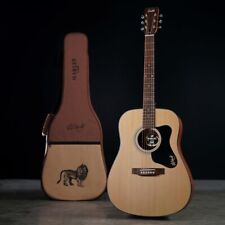 Guild marley acoustic for sale  Orient
