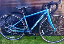 Norco valence ladies for sale  CHATHAM