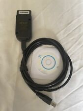 New vagcom vcds for sale  Shipping to Ireland