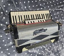 G.verde accordion for sale  Rocky Hill