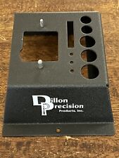 Dillon tool head for sale  Van Nuys