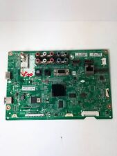LG EBR75303402 (EAX64437505(1.0)) Main Board for 55LM4600-UC for sale  Shipping to South Africa