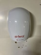 Airforce hand dryer for sale  BLACKPOOL