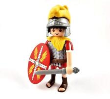 playmobil roman arena for sale  Shipping to Ireland
