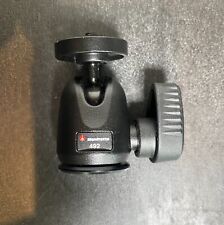 Manfrotto 492 Centre Ball Head for sale  Shipping to South Africa