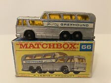 Matchbox series .66 for sale  Shipping to Ireland