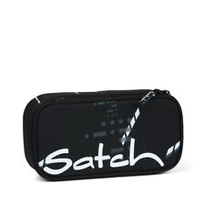 Satch pencil box gebraucht kaufen  Laufamholz