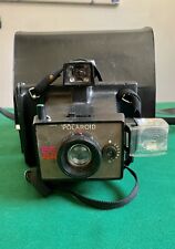 Polaroid con borsa usato  Cagliari