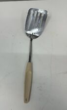 foley spatula for sale  Lufkin
