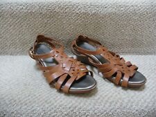 Clarks bendables sandals for sale  NORTHWICH